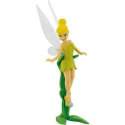 Figurina Bullyland Tinker Bell - Fairies