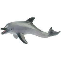 Figurina Bullyland - Delfin