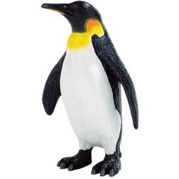 Figurina Bullyland - Figurina Pinguin