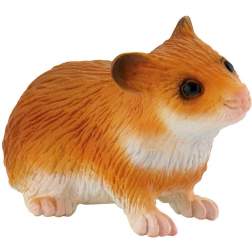 Figurina Bullyland - Hamster