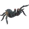 Figurina Bullyland - Tarantula
