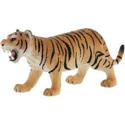 Figurina Bullyland - Tigru