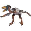 Figurina Bullyland - Velociraptor