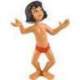 Figurina Bullyland Cartea Junglei - Mowgly