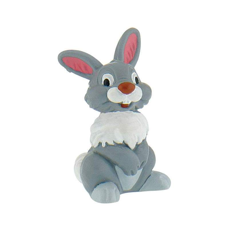 Figurina Bullyland Disney - Thumper