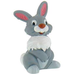 Figurina Bullyland Disney - Thumper