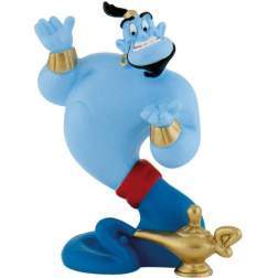 Figurina Bullyland Disney Aladin - Duhul