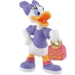 Figurina Bullyland Disney Classic - Daisy