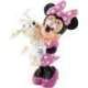 Figurina Bullyland Disney Classic - Minnie with Puppy