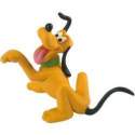 Figurina Bullyland Disney Classic - Pluto