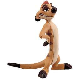 Figurina Bullyland Disney Lion King - Timon