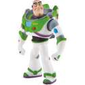Figurina Bullyland Disney Toy Story 3 - Buzz Lightyear