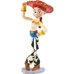 Figurina Bullyland Disney Toy Story 3 - Jessie