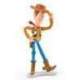 Figurina Bullyland Disney Toy Story 3 - Woody