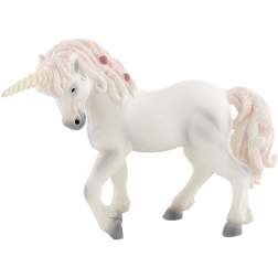 Figurina Bullyland - Unicorn