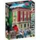 Joc Playmobil Ghostbusters - Sediul Central Ghostbuster 9219