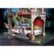Joc Playmobil Ghostbusters - Sediul Central Ghostbuster 9219