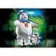 Joc Playmobil Ghostbusters - Stay Puft Marshmallow 9221