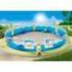 Set Playmobil Family Fun - Tarc Acvatic 9063