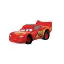 Figurina Bullyland - Lightning McQueen - Cars 3