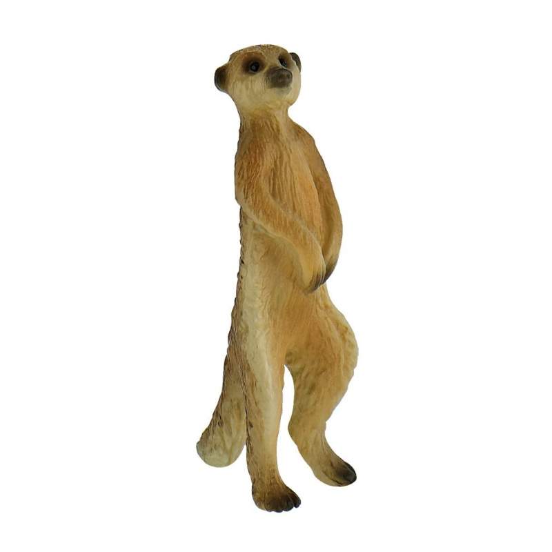 Figurina Bullyland - Meerkat