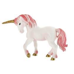 Figurina Bullyland - Unicorn Iapa