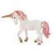 Figurina Bullyland - Unicorn Iapa