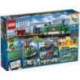 LEGO Tren Marfar - LEGO 60198 (City)