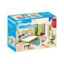 Set Playmobil City Life - Dormitor 9271