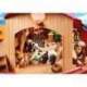 Set Playmobil Wild Life - Arca Lui Noe 9373