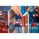 Set Playmobil City Action - Statie De Pompieri 9462