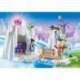 Set Playmobil Magic - Ascunzatoarea De Cristal 9470