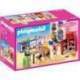 Set Playmobil Dollhouse - Bucataria Familiei 70206
