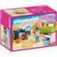 Set Playmobil Dollhouse - Camera Tinerilor 70209