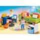 Set Playmobil Dollhouse - Camera Tinerilor 70209