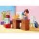 Set Playmobil Dollhouse - Dormitorul Familiei 70208